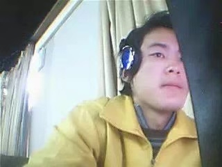 terry666666的第一张照片--海宁上门女婿服务网
