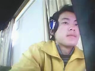 qijiiooo2011的第二张照片--海宁上门女婿服务网