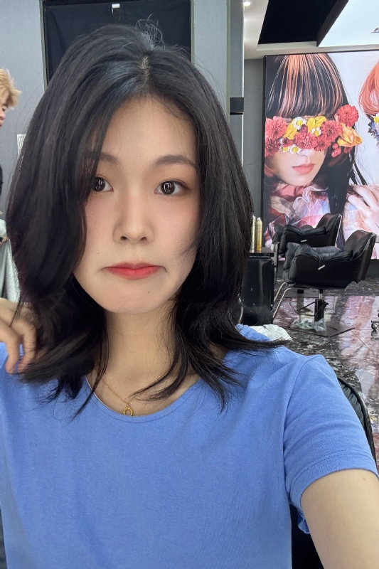 rena的第一张照片--海宁上门女婿服务网